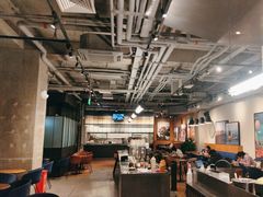 -Wagas沃歌斯(五道口购物中心店)
