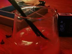 -阿卡贝拉音乐汇(印象城店)