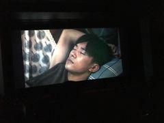-中影星美国际影城(万家丽店)