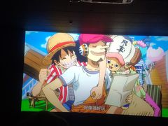 -中影荟星激光影城(西丽店)