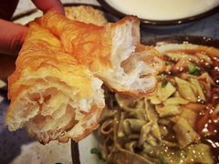 -大福来(西青道店)