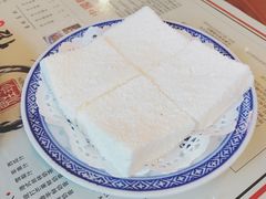 水牛奶方转-捷信牛奶甜品世家(五道口店)