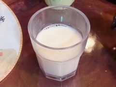 -成都蓝城悦杏温泉美食酒店(宽窄巷子店)