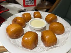 -纯味斑鱼府(上海总店)