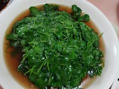 -蘭心餐厅(进贤路店)