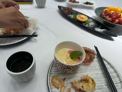 -苏福记·海鲜佬(凤城四路店)