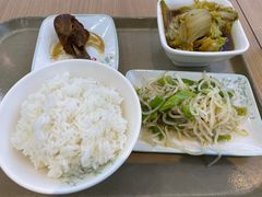 -老乡鸡(西岸凤巢店)