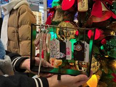 -砂之船奥莱(南京江宁店)