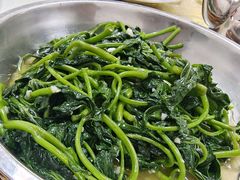 -成惠食府(赤岗店)