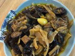 -朱洪元苏式面馆(绿宝广场店)