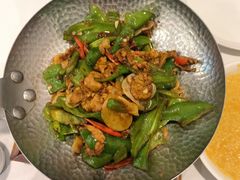 -眉州东坡(团结湖店)