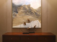 -雅戈尔富宫大酒店(观前街店)