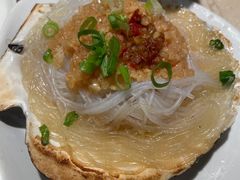 -金太阳海鲜烧烤·本地人餐厅(星海公园店)
