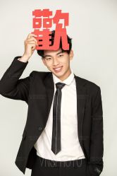 点击看大图 -太古映画婚纱摄影(天河店)