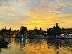 -外滩8号 whisky bar(金延大厦店)