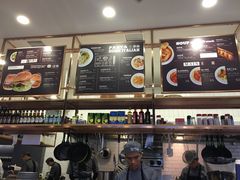 -The open life(万象城店)