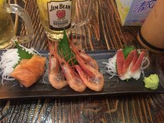 -平成屋·午肴夜酒(四川北路店)