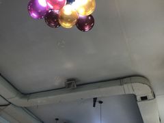 -蜀留香石锅鱼(六顺街店)