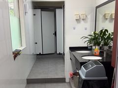 -芈重山老火锅(广州首店)