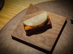 -泰安门Taian Table(镇宁路店)