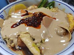 -承旭麻辣烫(马家堡东路店)