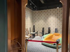 -淮国旧H22·中古店