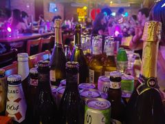 -HIB HUB公社(解放西路店)