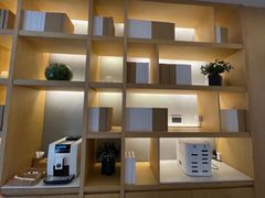-全季酒店(上海徐家汇肇嘉浜路店)
