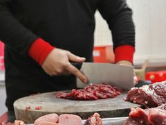 -福合埕牛肉丸(福平路店)