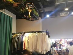 -海马体照相馆(龙湖杭州金沙天街店)