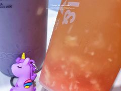 -雅克雅思(纱帽河店)