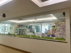 -维倪月子会所(独栋庭院·南海店)