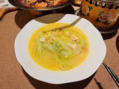 -樽宴酒楼·地道川菜·品质宴请