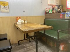 -鸭小妹鸭血粉丝(老门东店)