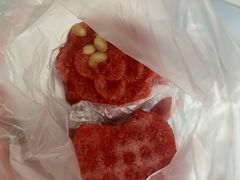 -万福兴(齐门路店)