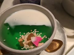 -荷庭·精致湘菜(华强北九方店)