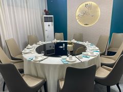 -老季市·三代非遗传承·地标美食老汁鸡(工农路店)