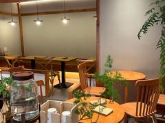 -Max Bakery 阿唛手作