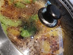 -灶座小锅烀饼·铁锅炖(全国总店)