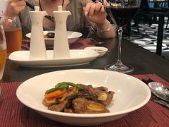 -塞班肯辛顿酒店Kensington Hotel Saipan