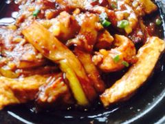 iphone_upload_pic-粤仔湾砂锅粥(广益哥伦布店)