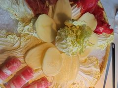 -小龙坎火锅(IFS HOT店)