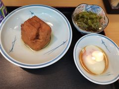 -楽飯屋(软件园店)