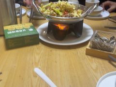 -长寿面馆(振兴路店)