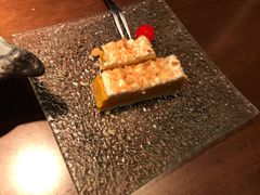 -千代武日本料理(哈西店)