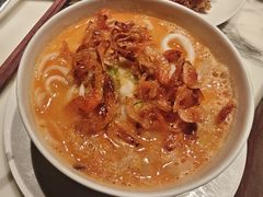 -遇外滩(BFC外滩金融中心店)