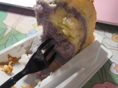 -mira甜品屋(财大店)