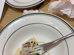 -摩欧客意式餐厅(高新活力汇店)