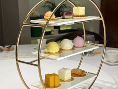 -京兆尹(雍和宫店)