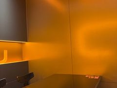 -探鱼·鲜青椒爽麻烤鱼(增城东汇城店)